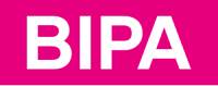 Bipa Retailer